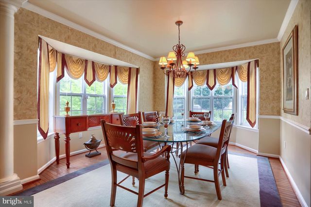 4003 PAIGE VIEW RD, Randallstown, MD 21133