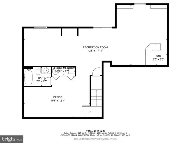 4003 PAIGE VIEW RD, Randallstown, MD 21133