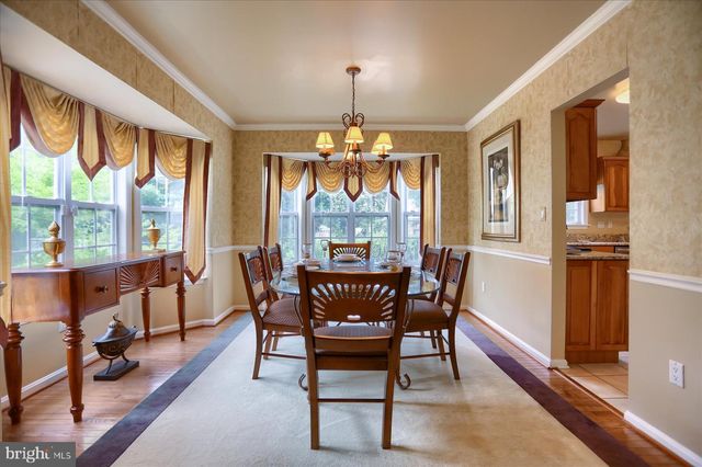 4003 PAIGE VIEW RD, Randallstown, MD 21133