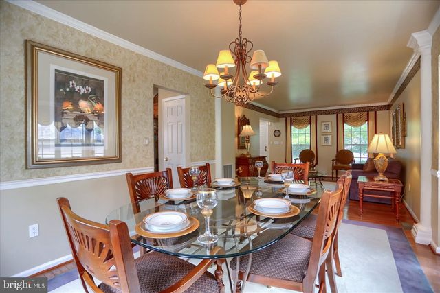 4003 PAIGE VIEW RD, Randallstown, MD 21133