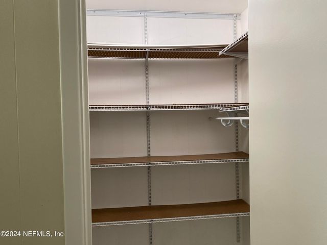 104 ST ELMO Road, Green Cove Springs, FL 32043