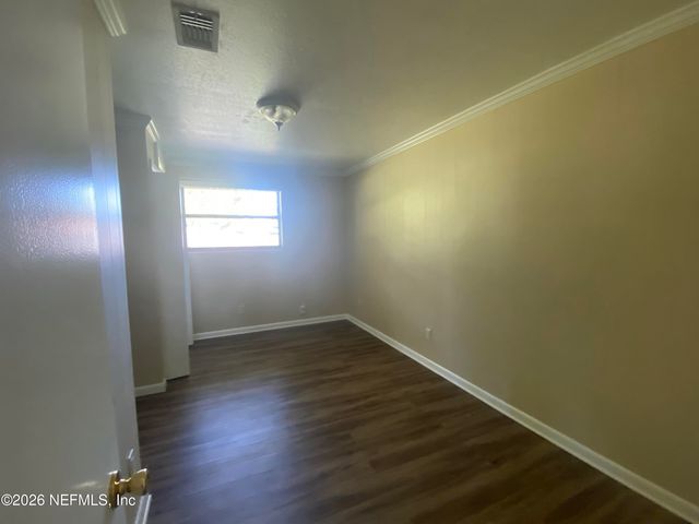 104 ST ELMO Road, Green Cove Springs, FL 32043