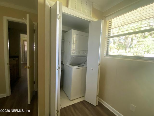 104 ST ELMO Road, Green Cove Springs, FL 32043