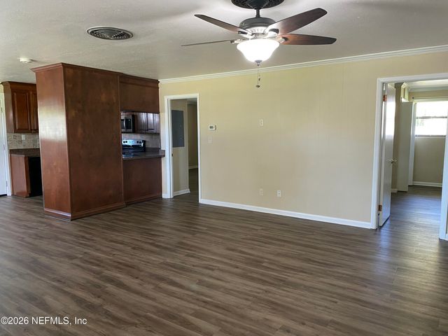 104 ST ELMO Road, Green Cove Springs, FL 32043