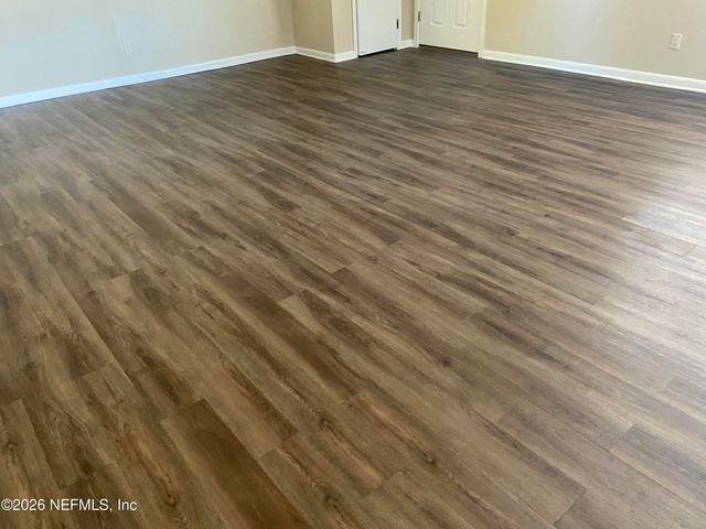 104 ST ELMO Road, Green Cove Springs, FL 32043