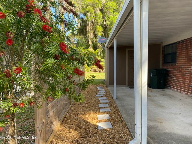104 ST ELMO Road, Green Cove Springs, FL 32043