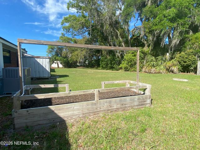 104 ST ELMO Road, Green Cove Springs, FL 32043