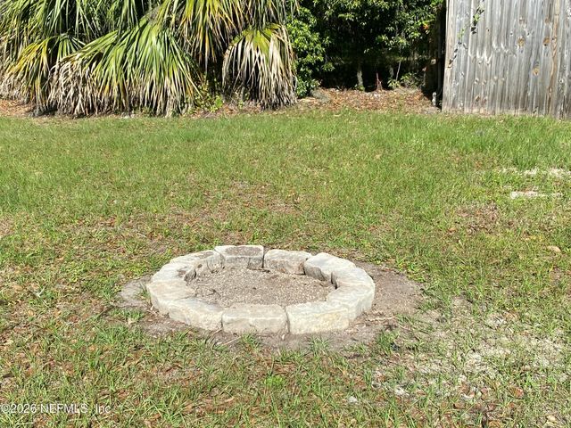104 ST ELMO Road, Green Cove Springs, FL 32043