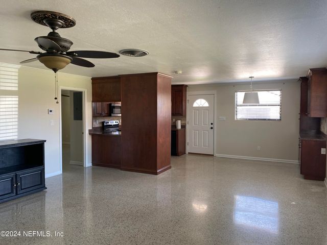 104 ST ELMO Road, Green Cove Springs, FL 32043