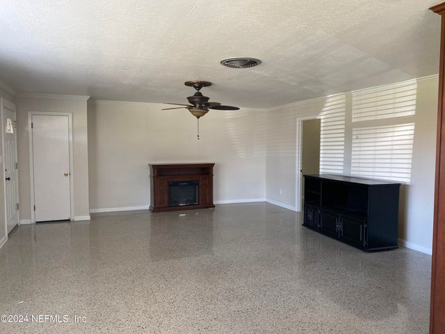 104 ST ELMO Road, Green Cove Springs, FL 32043