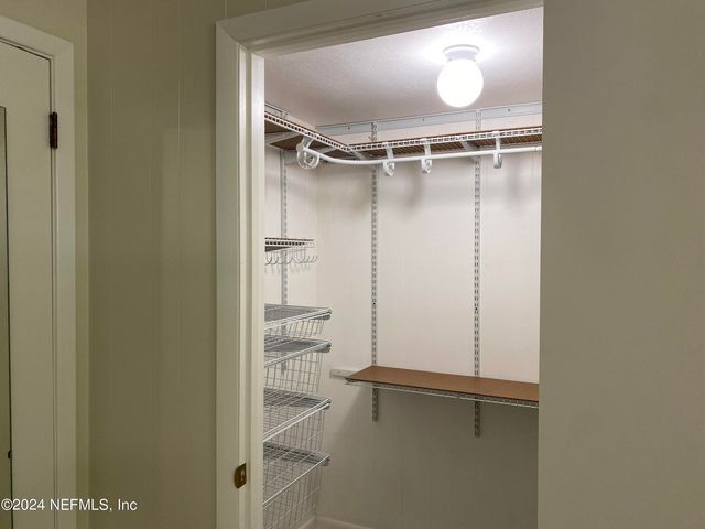 104 ST ELMO Road, Green Cove Springs, FL 32043