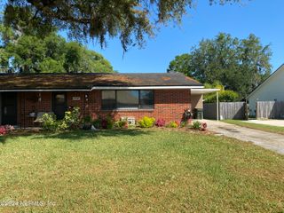 104 ST ELMO Road, Green Cove Springs, FL 32043