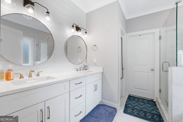 108 Maple Lane, Williamson, GA 30292