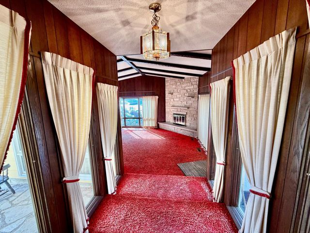 16191 County Road 25, Rollingstone, MN 55969