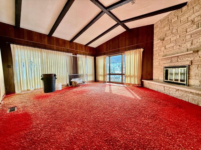 16191 County Road 25, Rollingstone, MN 55969