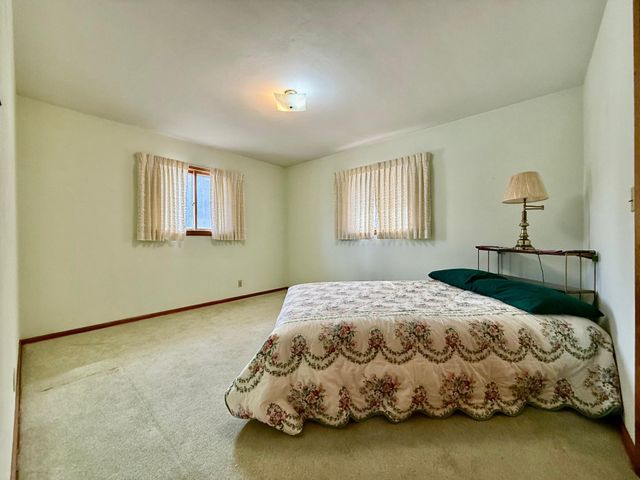 16191 County Road 25, Rollingstone, MN 55969