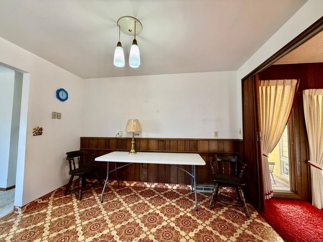 16191 County Road 25, Rollingstone, MN 55969