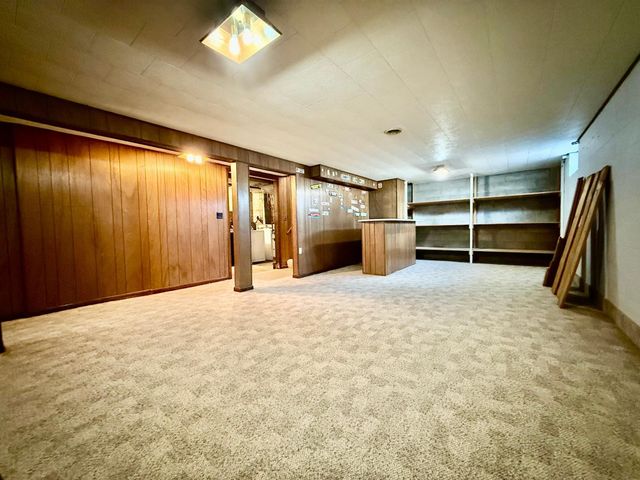 16191 County Road 25, Rollingstone, MN 55969