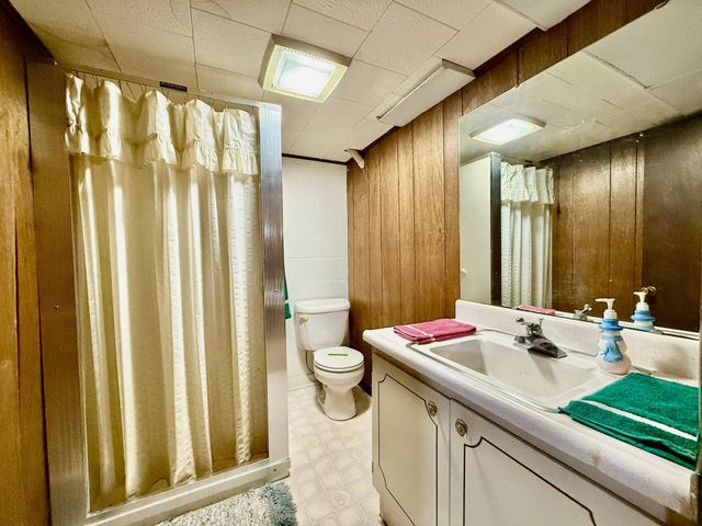 16191 County Road 25, Rollingstone, MN 55969