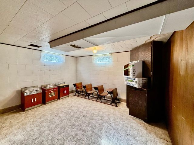 16191 County Road 25, Rollingstone, MN 55969