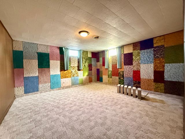 16191 County Road 25, Rollingstone, MN 55969