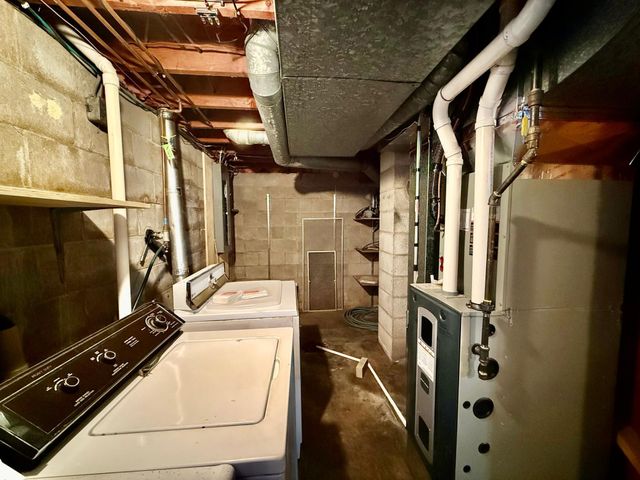 16191 County Road 25, Rollingstone, MN 55969