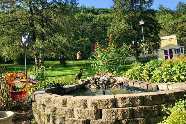 16191 County Road 25, Rollingstone, MN 55969