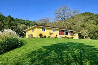 16191 County Road 25, Rollingstone, MN 55969