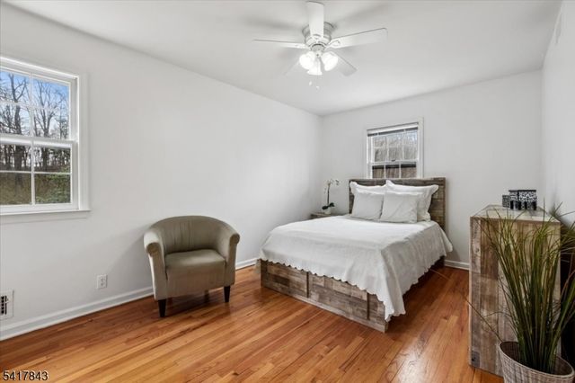 3 Dogwood Lane, Tewksbury Twp., NJ 07830