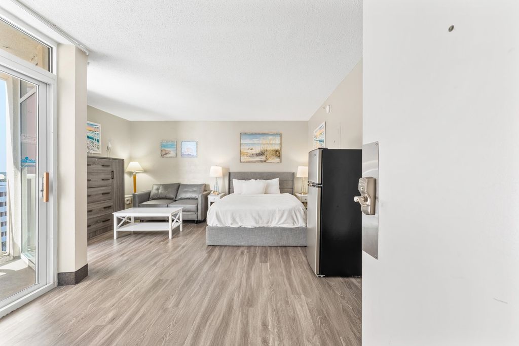 2701 South Ocean Blvd. # 810, North Myrtle Beach, SC 29582 — photo 5