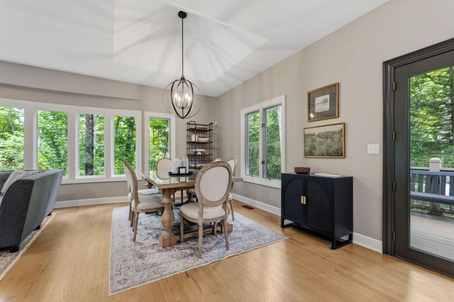 10518 Cardigan Ridge Place, Powell, OH 43065