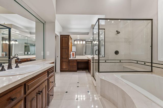 10518 Cardigan Ridge Place, Powell, OH 43065