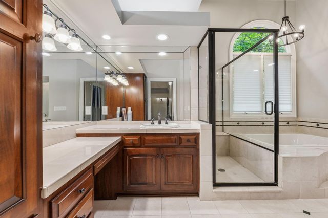 10518 Cardigan Ridge Place, Powell, OH 43065