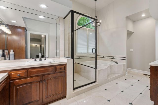 10518 Cardigan Ridge Place, Powell, OH 43065