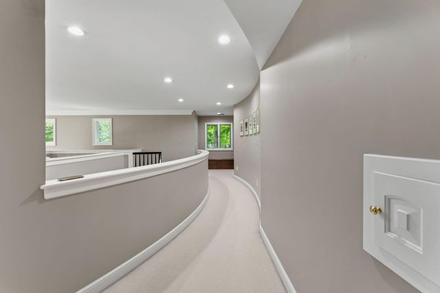 10518 Cardigan Ridge Place, Powell, OH 43065
