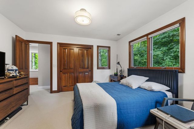 10518 Cardigan Ridge Place, Powell, OH 43065