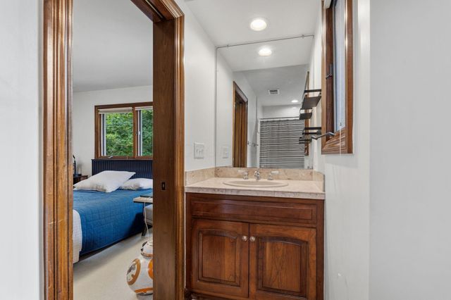 10518 Cardigan Ridge Place, Powell, OH 43065