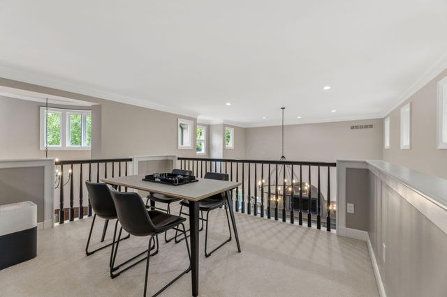 10518 Cardigan Ridge Place, Powell, OH 43065