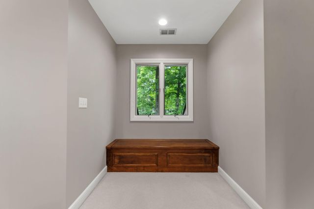 10518 Cardigan Ridge Place, Powell, OH 43065