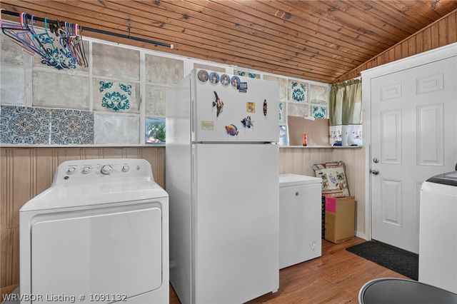 1913 Dodson Avenue, Fort Smith, AR 72901