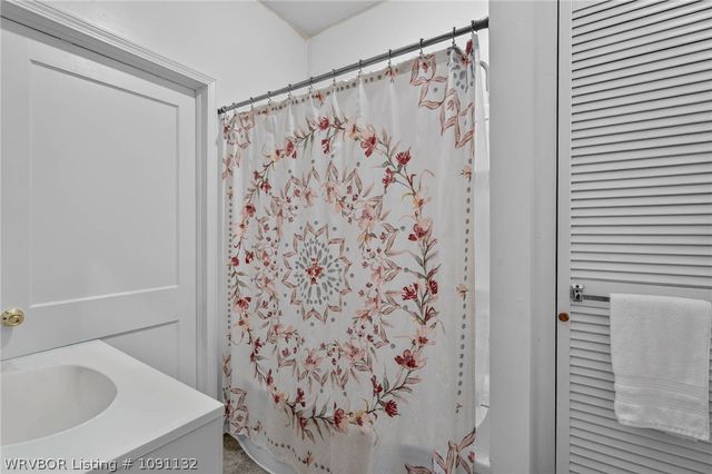 1913 Dodson Avenue, Fort Smith, AR 72901