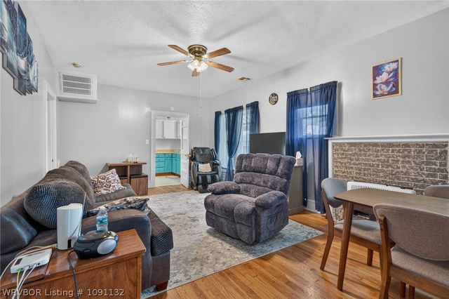 1913 Dodson Avenue, Fort Smith, AR 72901