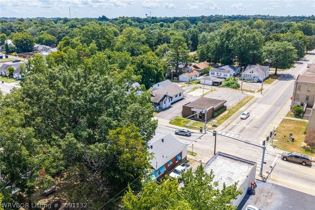 1913 Dodson Avenue, Fort Smith, AR 72901