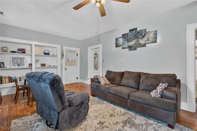 1913 Dodson Avenue, Fort Smith, AR 72901