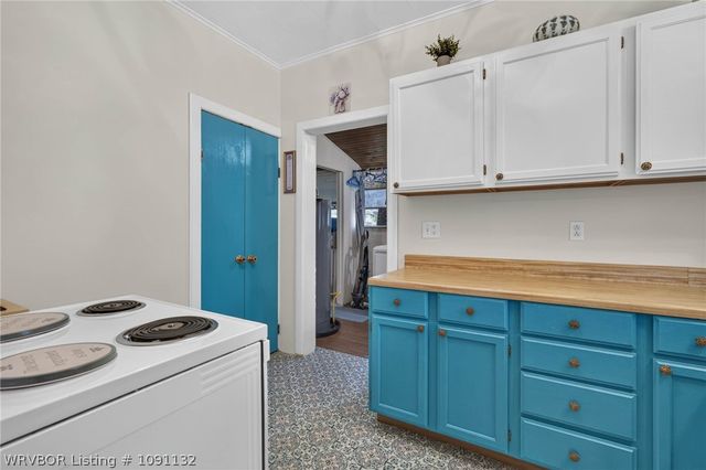 1913 Dodson Avenue, Fort Smith, AR 72901
