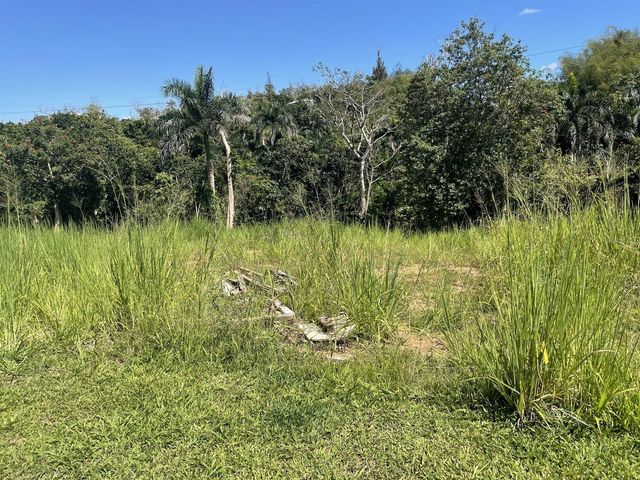 CALLE CARRAIZO, Caguas, PR 00725