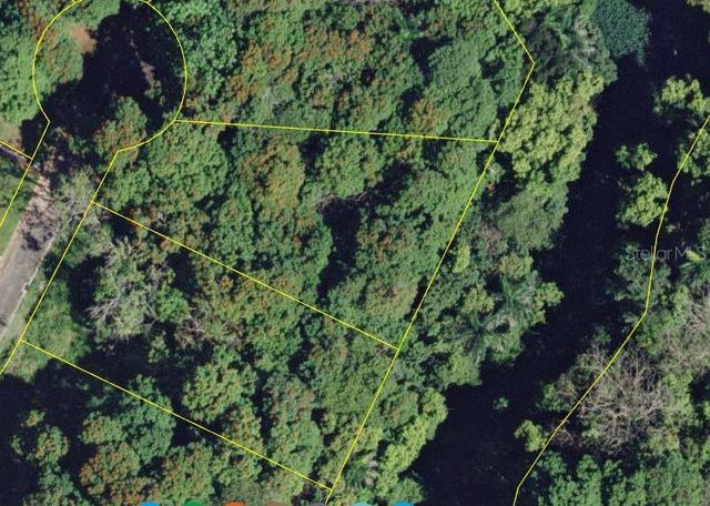 CALLE CARRAIZO, Caguas, PR 00725