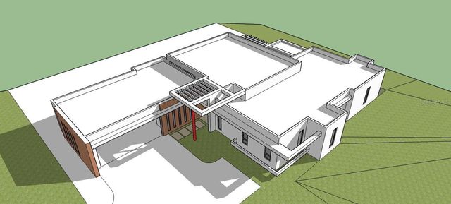 CALLE CARRAIZO, Caguas, PR 00725