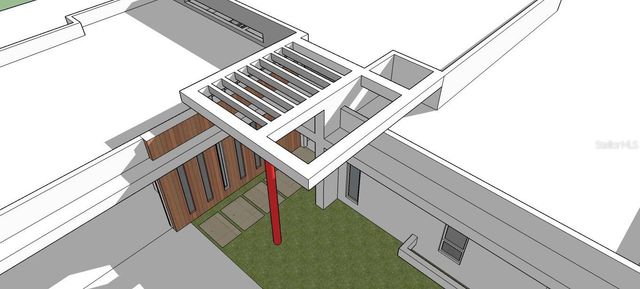 CALLE CARRAIZO, Caguas, PR 00725