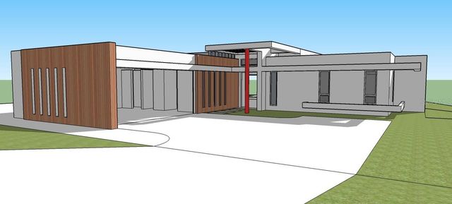 CALLE CARRAIZO, Caguas, PR 00725